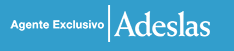 adeslas